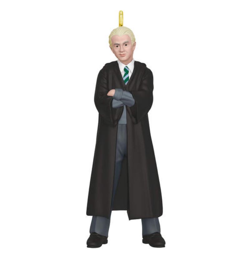 2024 Harry Potter™ Draco Malfoy™  - Minature